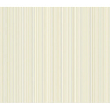 AdaWall Alfa 3705-1