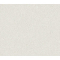 AdaWall Alfa 3719-1