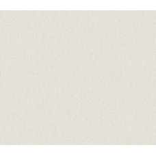 AdaWall Alfa 3719-1