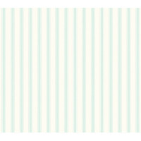 AdaWall Alfa 3706-3