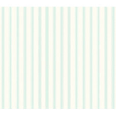 AdaWall Alfa 3706-3