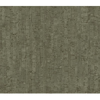 AdaWall Alfa 3709-4
