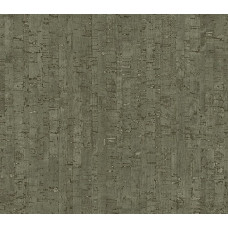 AdaWall Alfa 3709-4