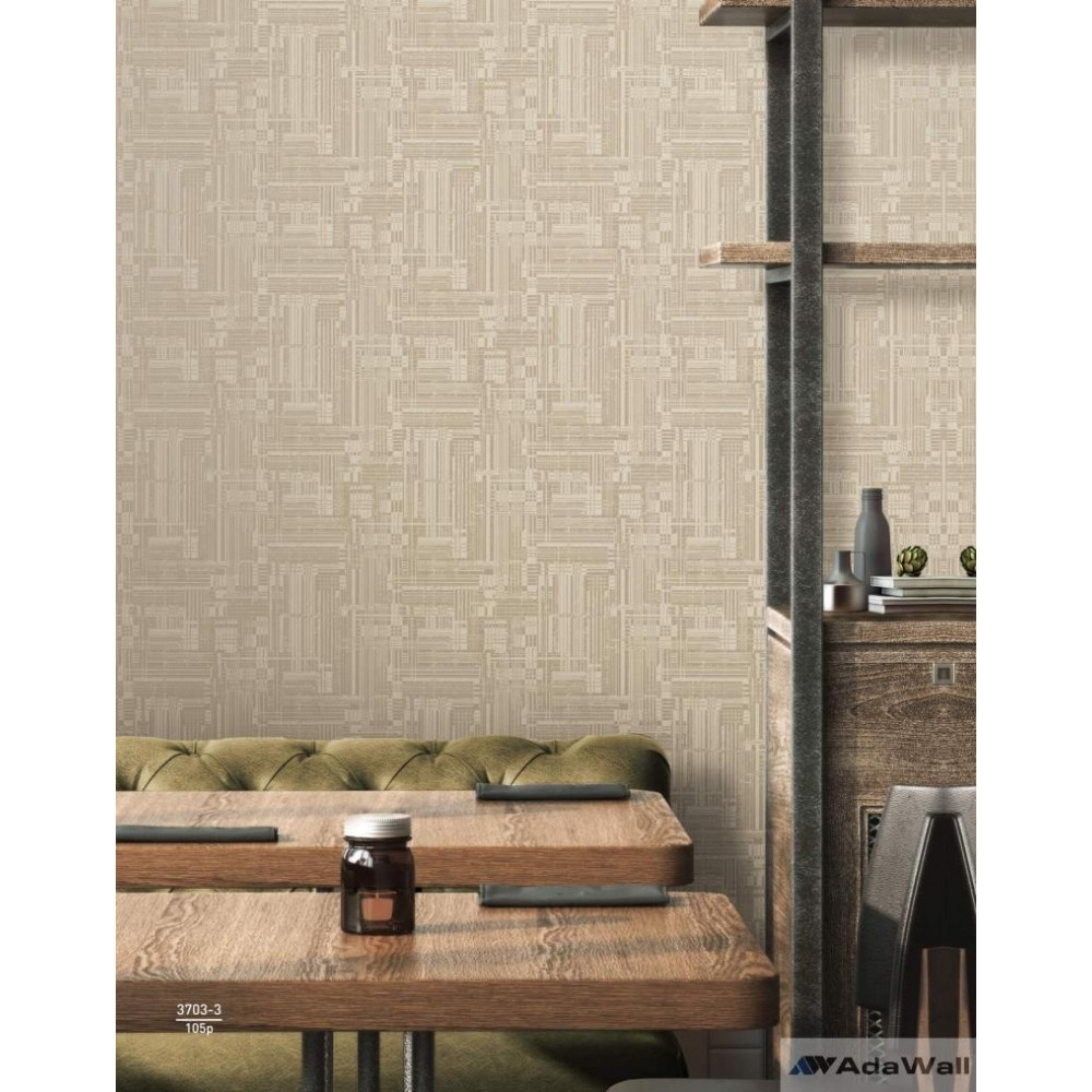 AdaWall Alfa 3703-3