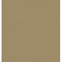 AdaWall Alfa 3707-5
