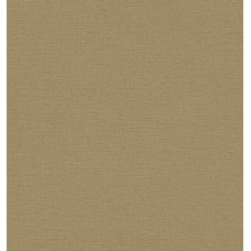 AdaWall Alfa 3707-5