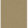 AdaWall Alfa 3707-5