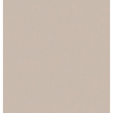 AdaWall Alfa 3701-3
