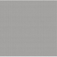 AdaWall Alfa 3718-4
