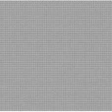 AdaWall Alfa 3718-4