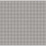 AdaWall Alfa 3718-4