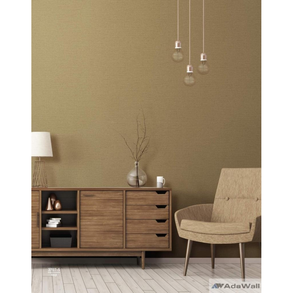 AdaWall Alfa 3707-5