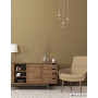AdaWall Alfa 3707-5