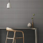 AdaWall Alfa 3718-4