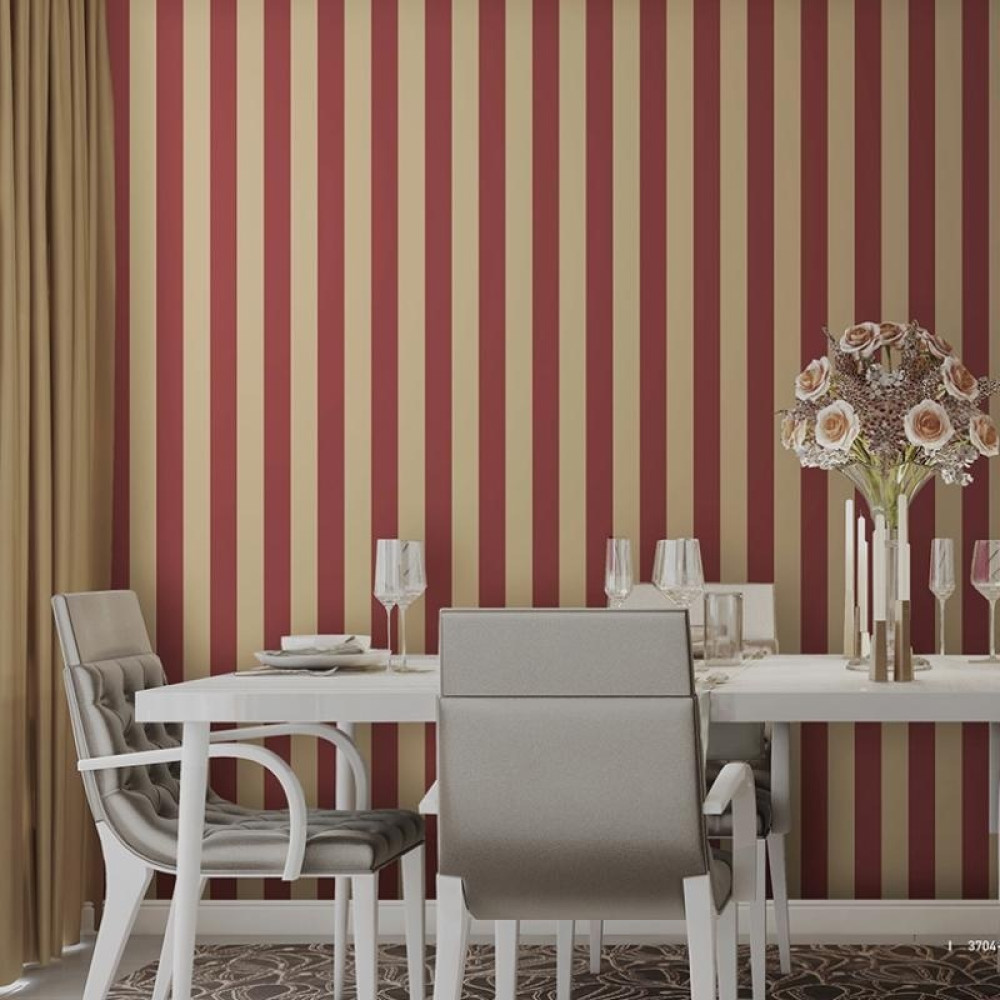AdaWall Alfa 3704-9