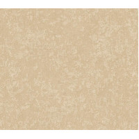 AdaWall Alfa 3715-4
