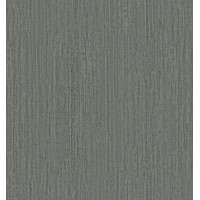 AdaWall Alfa 3711-5
