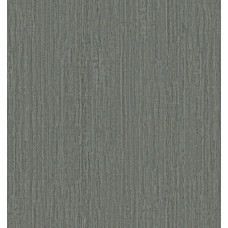 AdaWall Alfa 3711-5