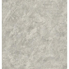 AdaWall Alfa 3717-2