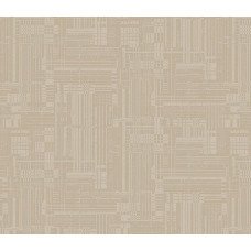 AdaWall Alfa 3703-3