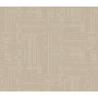 AdaWall Alfa 3703-3