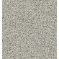 AdaWall Alfa 3713-4