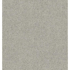 AdaWall Alfa 3713-4