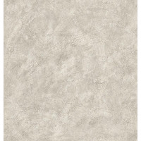 AdaWall Alfa 3717-1