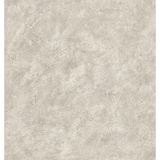 AdaWall Alfa 3717-1
