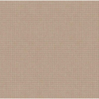 AdaWall Alfa 3718-3