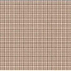AdaWall Alfa 3718-3