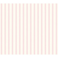 AdaWall Alfa 3706-2