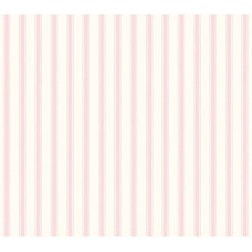 AdaWall Alfa 3706-2