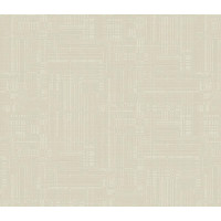 AdaWall Alfa 3703-2