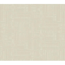 AdaWall Alfa 3703-2