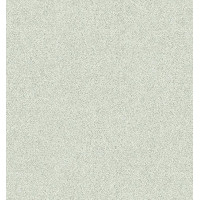 AdaWall Alfa 3713-3