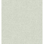 AdaWall Alfa 3713-3