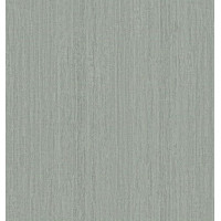 AdaWall Alfa 3711-4