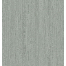 AdaWall Alfa 3711-4