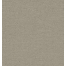 AdaWall Alfa 3707-4