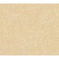 AdaWall Alfa 3715-3