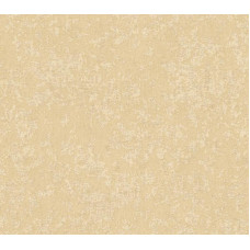 AdaWall Alfa 3715-3