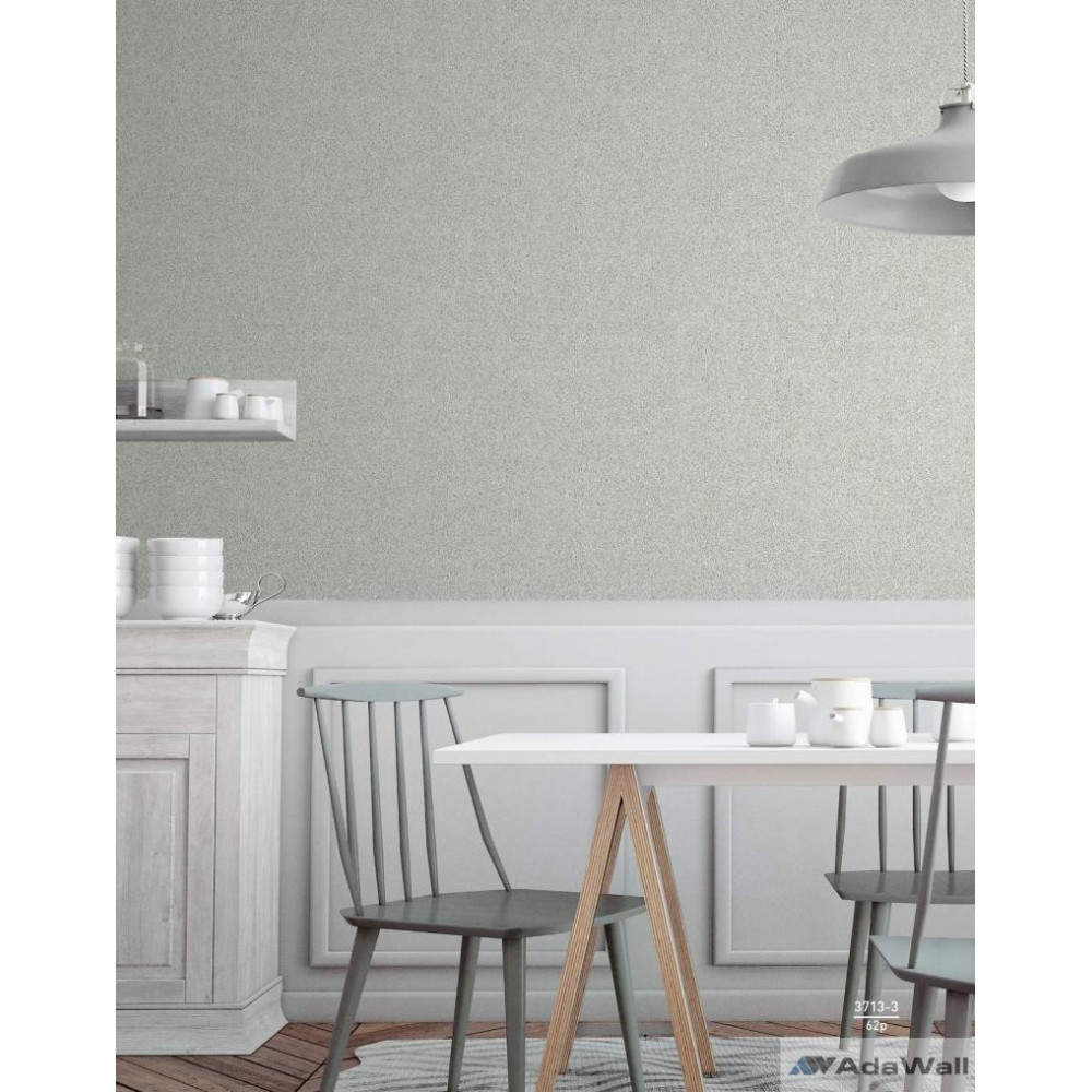 AdaWall Alfa 3713-3