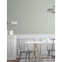 AdaWall Alfa 3713-3