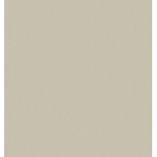 AdaWall Alfa 3701-2