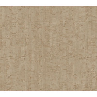 AdaWall Alfa 3709-3