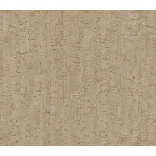 AdaWall Alfa 3709-3