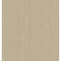 Обои AdaWall ALFA 3711-3