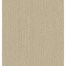AdaWall Alfa 3711-3