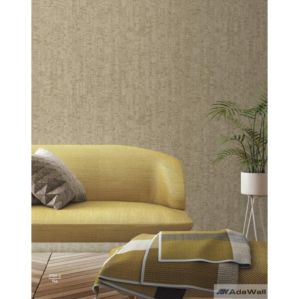 AdaWall Alfa 3709-2